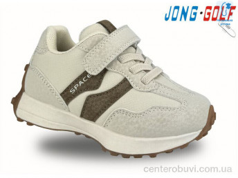 Кроссовки Jong Golf