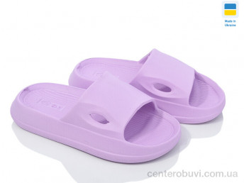 Шлепки Vladimir