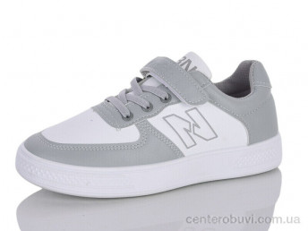 Кроссовки Xifa kids