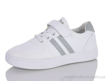 Кроссовки Xifa kids