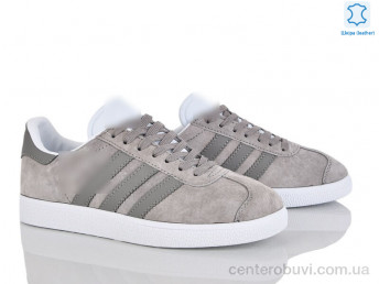 Кроссовки Olimp