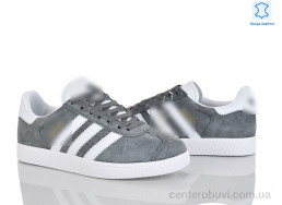 Кроссовки Olimp