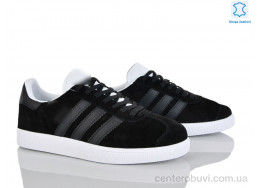 Кроссовки Olimp