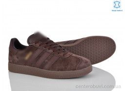 Кроссовки Olimp