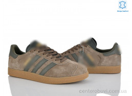 Кроссовки Olimp