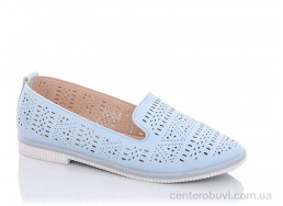 Туфли Xifa kids
