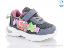 Кроссовки Xifa kids