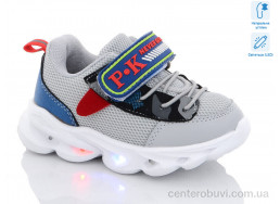 Кроссовки Xifa kids