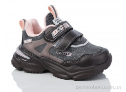 Кроссовки Xifa kids