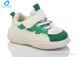 Кроссовки Comfort-baby