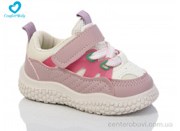 Кроссовки Comfort-baby
