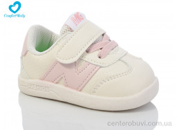 Кроссовки Comfort-baby