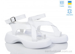 Босоножки G-Aira