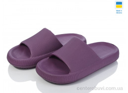 Шлепки Vladimir