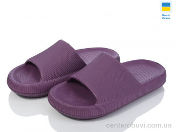 Шлепки Vladimir