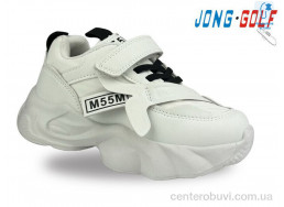 Кроссовки Jong Golf