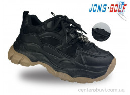 Кроссовки Jong Golf