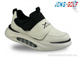 Кроссовки Jong Golf