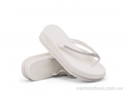 Шлепки Allshoes