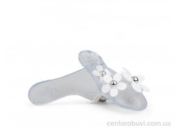 Шлепки Allshoes