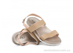 Босоножки Allshoes