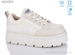 Кроссовки Ailaifa