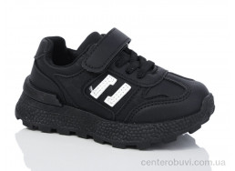 Кроссовки Xifa kids