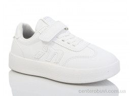 Кроссовки Xifa kids