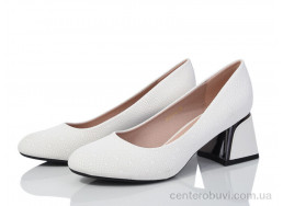 Туфли Loretta