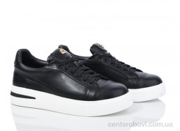 Кроссовки Lino Marano