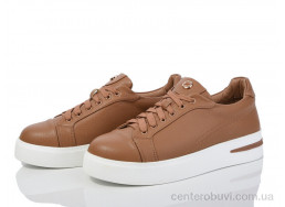 Кроссовки Lino Marano