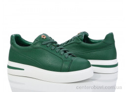 Кроссовки Lino Marano