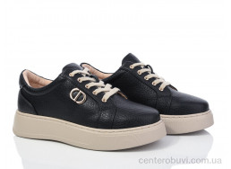 Кроссовки Lino Marano