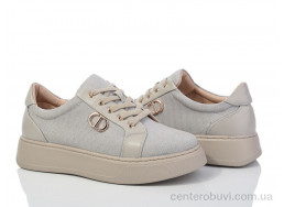 Кроссовки Lino Marano