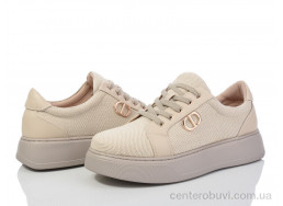 Кроссовки Lino Marano