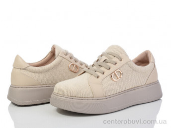 Кроссовки Lino Marano