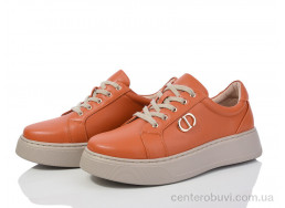 Кроссовки Lino Marano