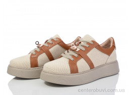 Кроссовки Lino Marano