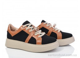 Кроссовки Lino Marano