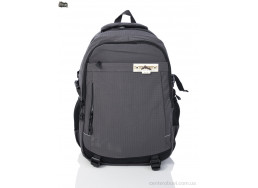 Рюкзак Superbag