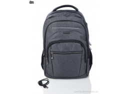 Рюкзак Superbag