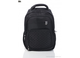 Рюкзак Superbag