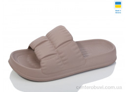 Шлепки Lot Shoes