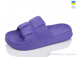 Шлепки Lot Shoes