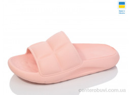 Шлепки Lot Shoes