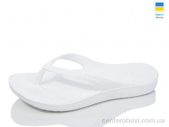 Шлепки Lot Shoes