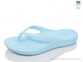 Шлепки Lot Shoes