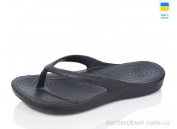 Шлепки Lot Shoes