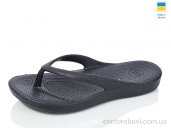 Шлепки Lot Shoes