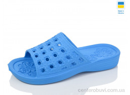 Шлепки Lot Shoes